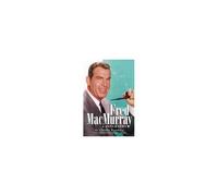 Fred Macmurray