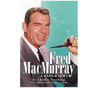 Fred Macmurray Hb