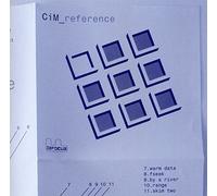 Fred Numf Vs Five Point 0 - Wireless Influences [Import]