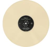 Fred P. - Voyages lointains
