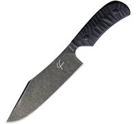 Fred Perrin FP1801 - Bowie