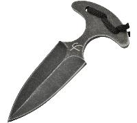 Fred Perrin FP1802 - Push-dagger Moyen