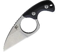 Fred PERRIN FP2001S G10