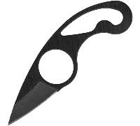 FRED PERRIN - FPGG10 Mini - Petite Griffe FPGG10 Mini