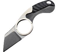 FRED PERRIN - FPGSPLT - Griffe Shark Titanium FPGSPLT