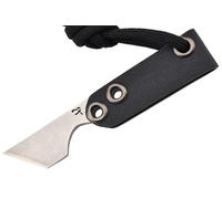 Fred Perrin FPK PLS - KIRIDASHI pliant