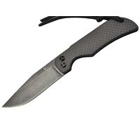 Fred Perrin FPPB C - Finition stone washed