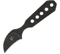 Fred Perrin - Le couteau Le Fruit