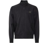 Fred Perry 102 Homme Jacket