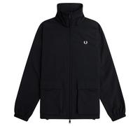 Fred Perry 102 Homme Jacket