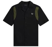 Fred Perry 102 Homme Shirt