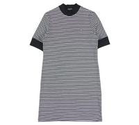 Fred Perry 129 Femme Dress