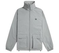 Fred Perry 181 Homme Jacket