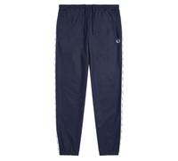 Fred Perry 266 Homme Sweatpants