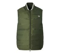 Fred Perry 385 Homme Jacket