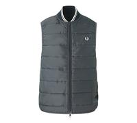 Fred Perry 608 Homme Jacket