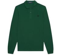 Fred Perry 656 Homme Polo Shirt