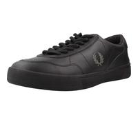 Fred Perry B1324fp 102blk 41 EU