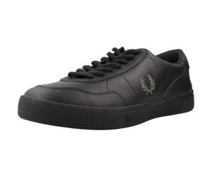 Fred Perry B1324fp