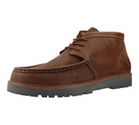 Fred Perry B1342fp