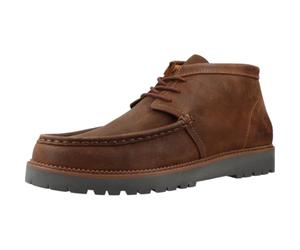 Fred Perry B1342fp