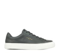 Fred Perry B71 Leather - 44