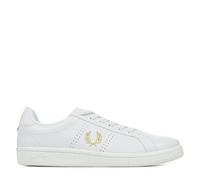 Fred Perry B721 Leather - 41