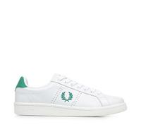 Fred Perry B721 Leather - 42