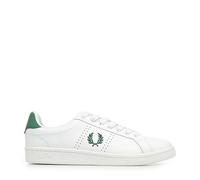 Fred Perry B721 Leather - 43