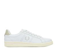 Fred Perry B721 Leather - 43