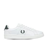 Fred Perry B721 Leather - 45