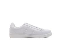 Fred Perry B721 Leather - 42