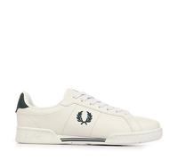 Fred Perry B722 Leather - 41