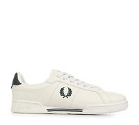 Fred Perry B722 Leather - 45