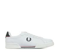 Fred Perry B722 Leather - 46