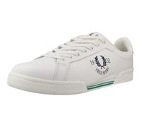 Fred Perry B9312