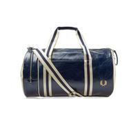 Fred Perry - Backpacks - unisex - Sacs - Bleu - Taille: ONE Size