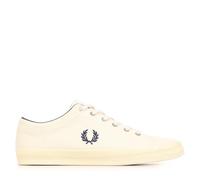 Fred Perry Baseline Canvas B2349303, Baskets Homme - 43 EU
