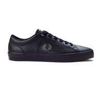 Fred Perry Baseline Formateurs