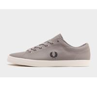 Fred Perry Baseline - Gris 43