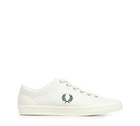Fred Perry Baseline Leather - 44