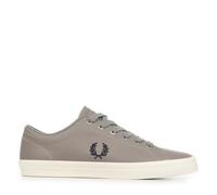 Fred Perry Baseline Leather B1306119, Baskets Homme - 41 EU