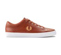 Fred Perry Baseline Leather B7311C55, Basket - 41 EU