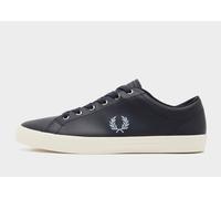 Fred Perry Baseline - Navy 43