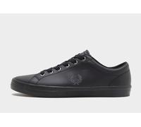 Fred Perry Baseline - Noir 47