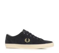 Fred Perry Baseline Suede - 42