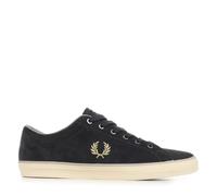 Fred Perry Baseline Suede B2330297, Baskets Homme - 42 EU