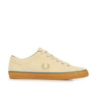 Fred Perry Baseline Suede B2330691, Baskets Homme - 43 EU