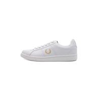 Fred Perry B721 Leather - 41