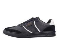 Fred Perry - Baskets - Homme - Chaussures - Bleu - Taille: 44 EU